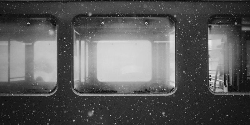 英特尔酷睿i7-0954U内存超频指南：解锁最快频率与双通道配置优化全攻略 | 本地资讯与社区实测分享